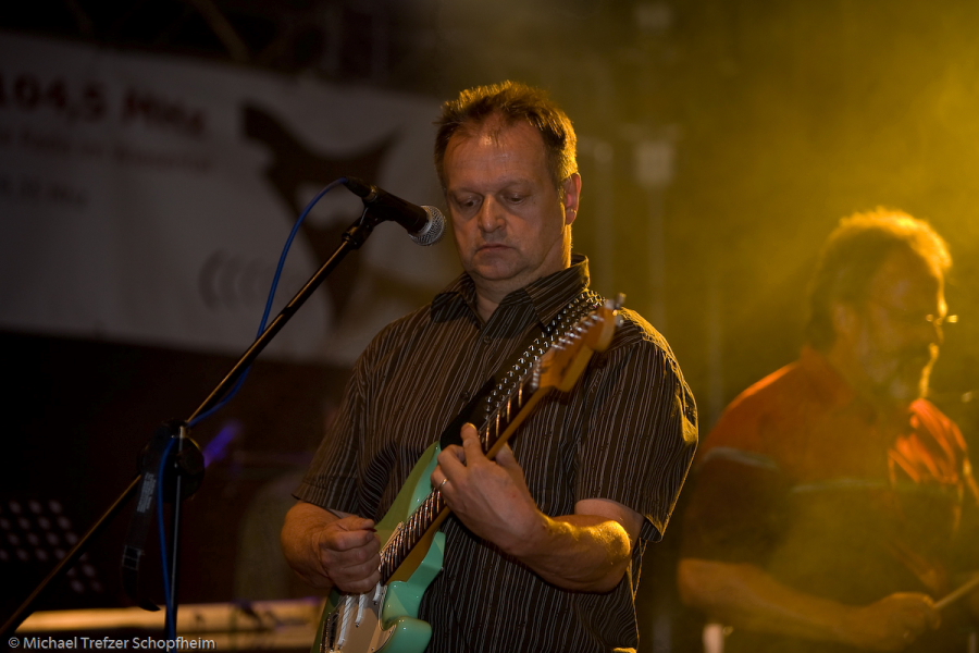 Harlekin 2007-127.JPG